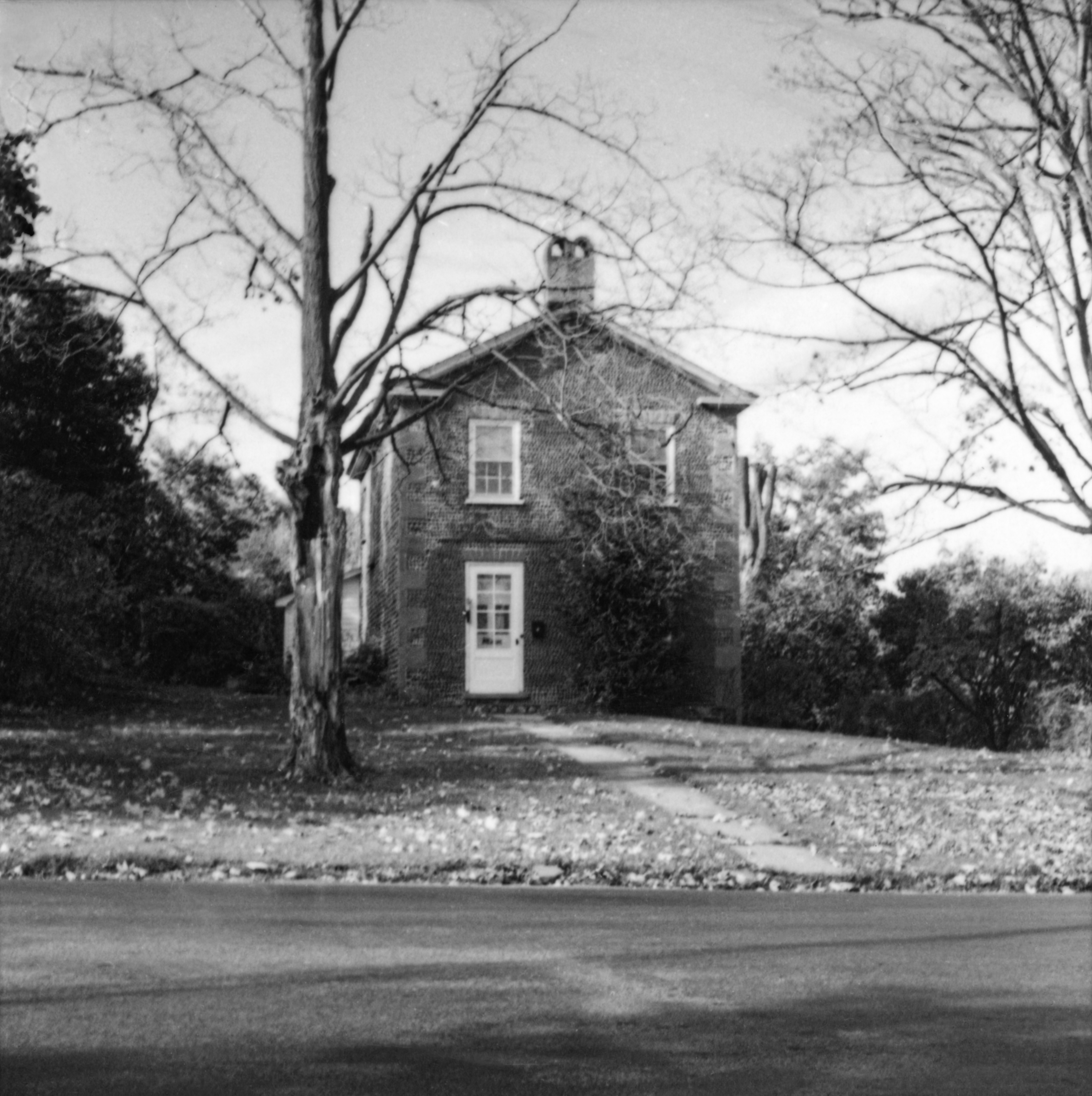 GP Wayne Palmyra Pal-14 1-1 P